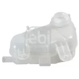 FEBI BILSTEIN 174044 Depósito compensación, refrigerante