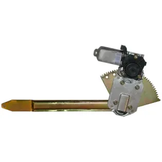 DOGA 100841 Elevalunas