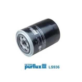 PURFLUX LS936 Filtro de aceite
