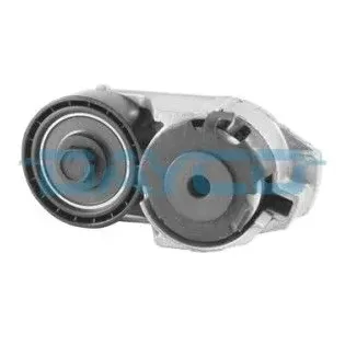 DAYCO APV2494 Tensor de correa, correa poli V