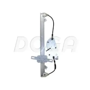 DOGA 101988 Elevalunas