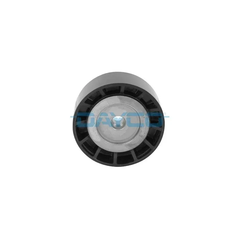 DAYCO APV2682 Polea inversión/guía, correa poli V