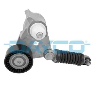 DAYCO APV2708 Tensor de correa, correa poli V