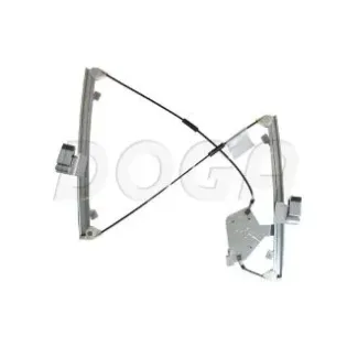 DOGA 102099 Elevalunas