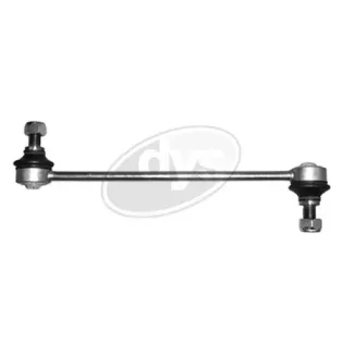 DYS 30-63171 Travesaños/barras, estabilizador