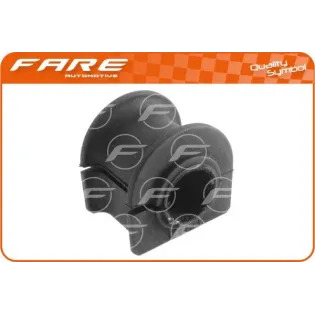 FARE SA 4190 Soporte, estabilizador