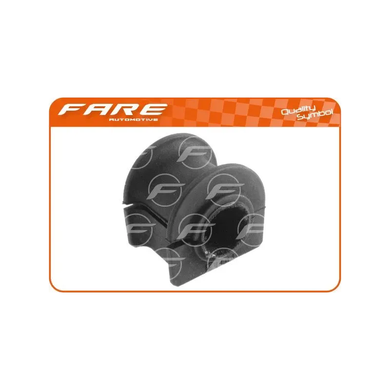 FARE SA 4190 Soporte, estabilizador