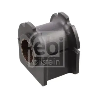 FEBI BILSTEIN 100789 Soporte, estabilizador