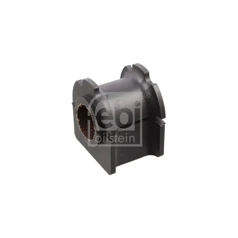 FEBI BILSTEIN 100789 Soporte, estabilizador