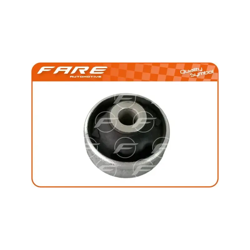 FARE SA 15982 Suspensión, Brazo oscilante