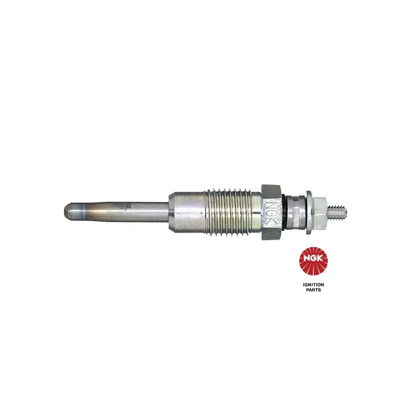 NGK 4916 Bujía de precalentamiento