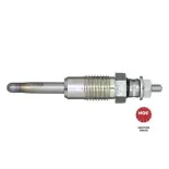 NGK 4916 Bujía de precalentamiento
