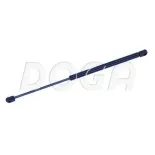 DOGA 2010643 Muelle neumático, maletero/compartimento de carga