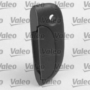 VALEO 256891 Manecilla exterior de la puerta