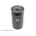 BLUE PRINT ADZ92122 Filtro de aceite