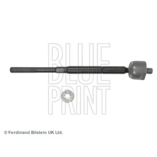 BLUE PRINT ADZ98719 Articulación axial, barra de acoplamiento