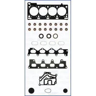 AJUSA 52159700 Juego de juntas, culata