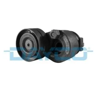 DAYCO APV2498 Tensor de correa, correa poli V