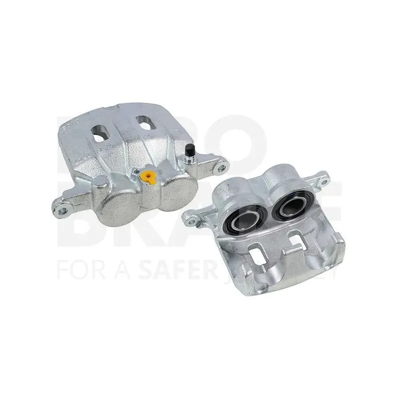 MDR EUB-1211435 Pinza de freno