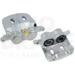 MDR EUB-1211435 Pinza de freno