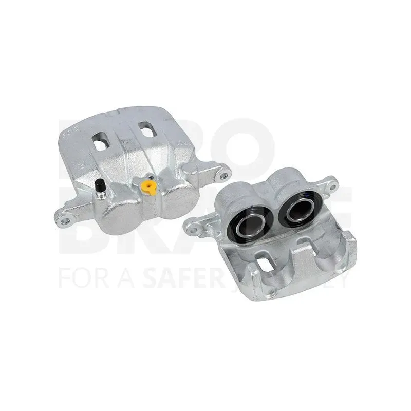 MDR EUB-1211436 Pinza de freno