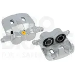 MDR EUB-1211436 Pinza de freno