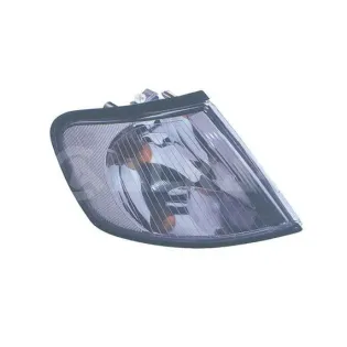 ALKAR 2102500 Piloto intermitente