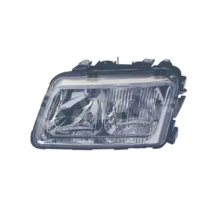 ALKAR 2701500 Faro principal