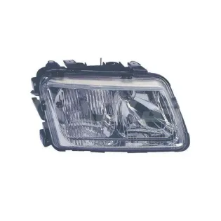 ALKAR 2702500 Faro principal