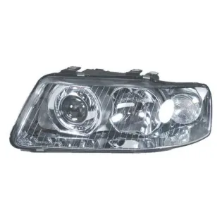 ALKAR 2745500 Faro principal