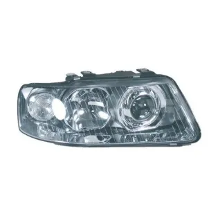 ALKAR 2746500 Faro principal