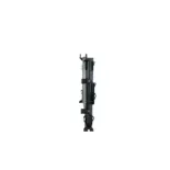 NRF 58329A Radiador, refrigeración del motor