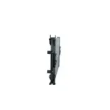 NRF 58329A Radiador, refrigeración del motor