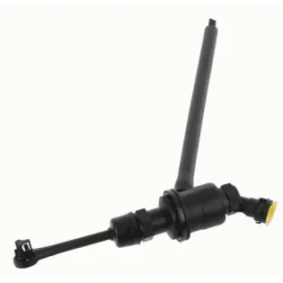 SACHS 6284 654 030 Cilindro maestro, embrague