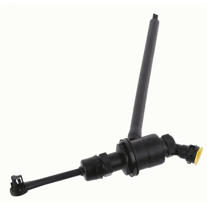 SACHS 6284 654 030 Cilindro maestro, embrague