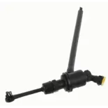 SACHS 6284 654 030 Cilindro maestro, embrague