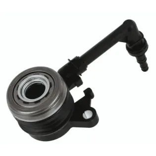 SACHS 3182 654 308 Desembrague central, embrague