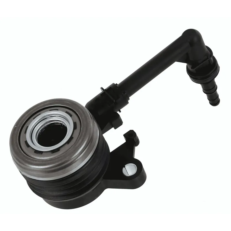 SACHS 3182 654 308 Desembrague central, embrague