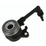 SACHS 3182 654 308 Desembrague central, embrague