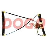 DOGA 100083 Elevalunas