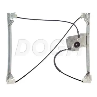 DOGA 101673 Elevalunas