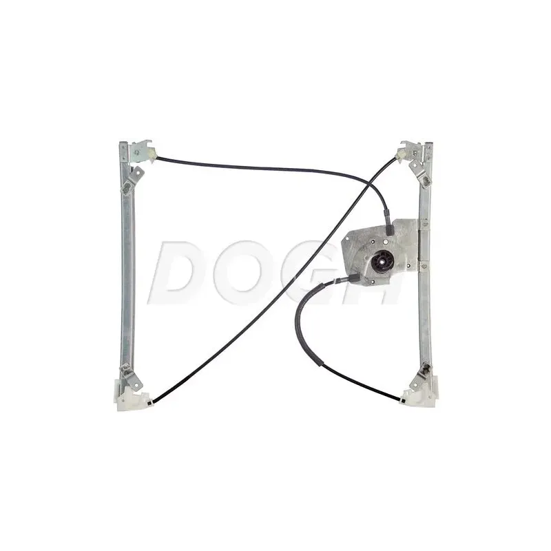 DOGA 101673 Elevalunas