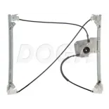 DOGA 101673 Elevalunas