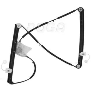 DOGA 101674 Elevalunas