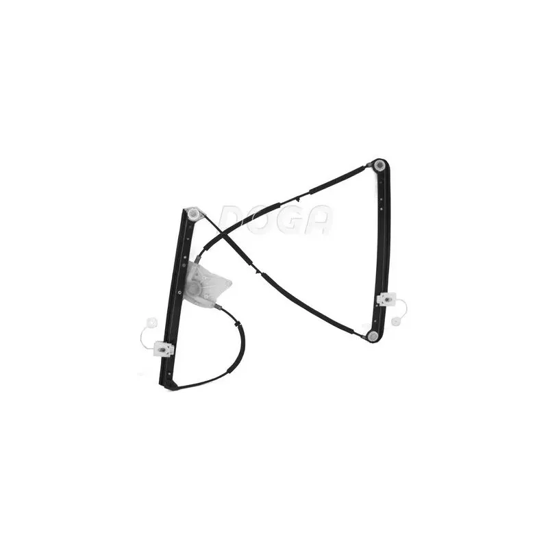 DOGA 101674 Elevalunas