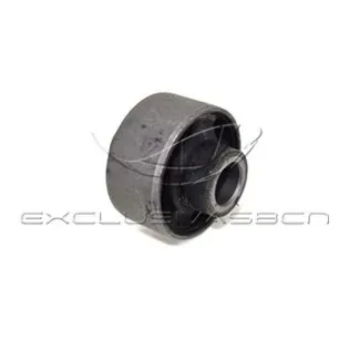 MDR MEM-8D05 Suspensión, Brazo oscilante