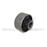 MDR MEM-8D05 Suspensión, Brazo oscilante