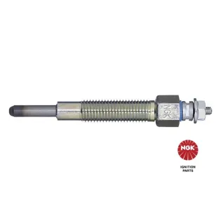 NGK 6140 Bujía de precalentamiento