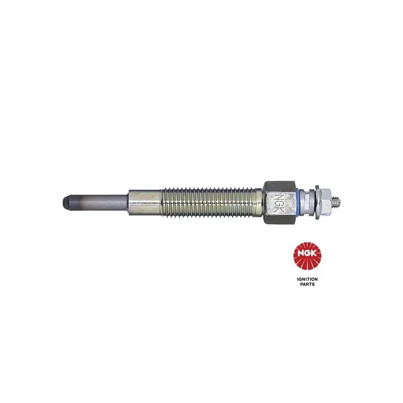 NGK 6140 Bujía de precalentamiento