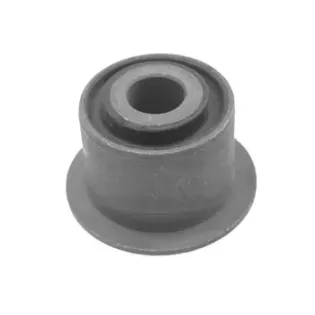 CORTECO 21653133 Suspensión, Brazo oscilante